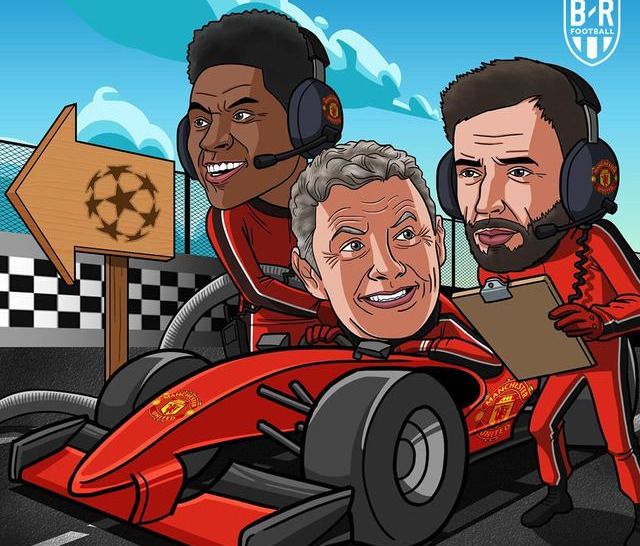 最新爱游戏手游欧超杯倒计时，波尔图转会期豪取连胜，细节引发关注，赛场秩序良好，医务组通报恢复的简单介绍