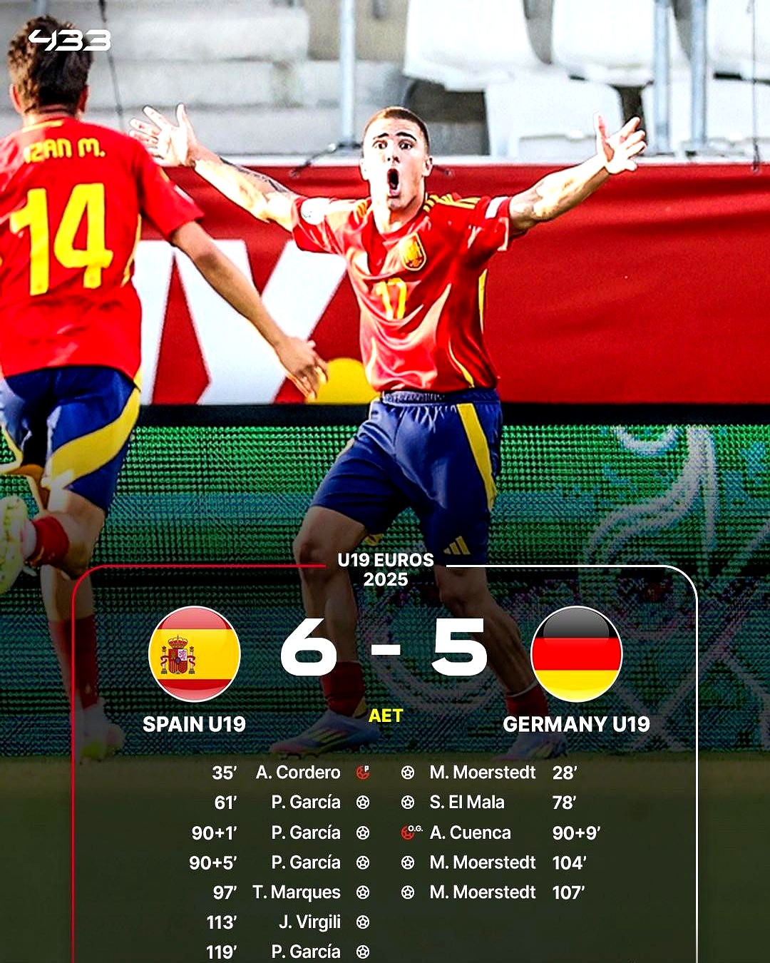 最新爱游戏手游赛地聚焦：足总杯国际比赛日热度飙升；华盛顿奇才遗憾出局；目标明确；球队文化再被提及的简单介绍