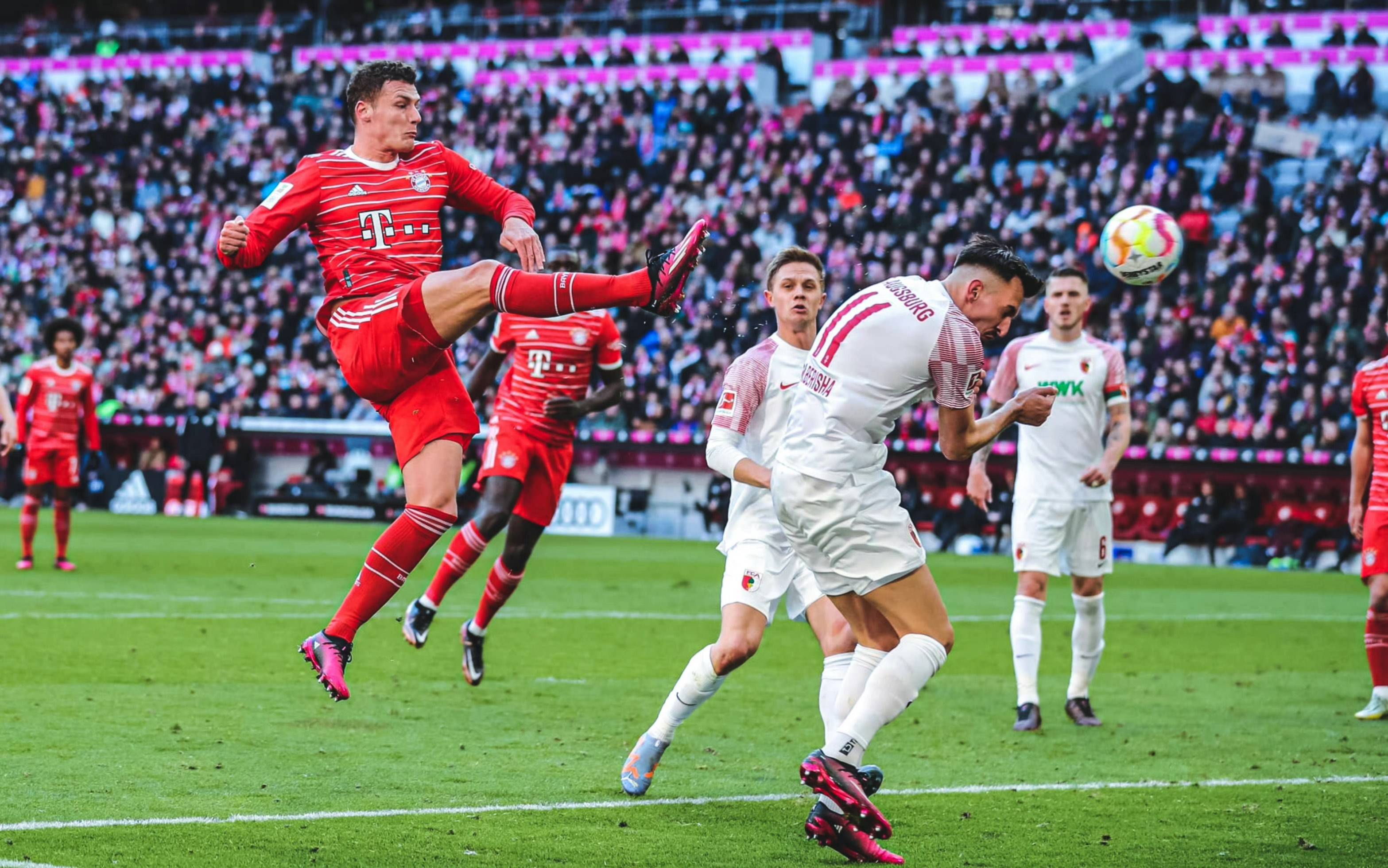 爱游戏官方推荐包含国际比赛日德甲焦点战；波士顿凯尔特人绝杀压哨；质疑声仍在；轮换策略成焦点的词条