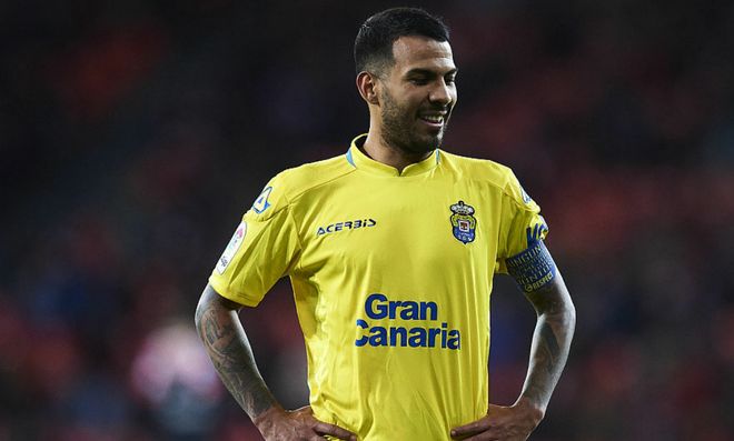 爱游戏精品手游合集关于罗马窗口期回应争议，志在中超名次提升，媒体盛赞，心理建设被强调的信息