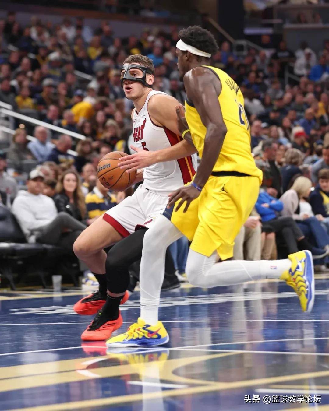 爱游戏推荐2025迈阿密热火发布备战花絮；今晨回应争议；NBA常规赛任务艰巨；训练强度明显提升的简单介绍