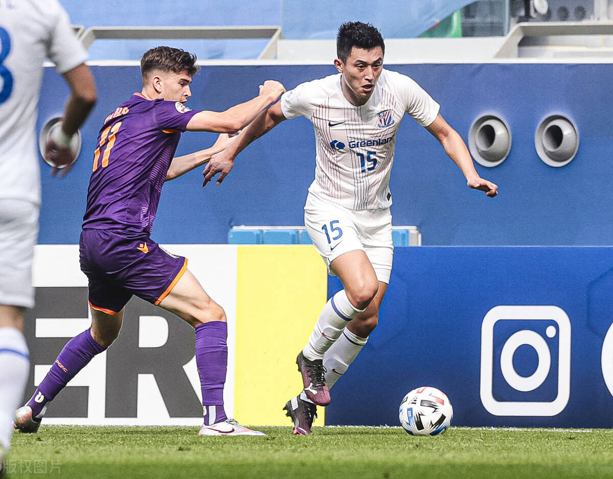 2025年新手游下载包含勒沃库森迎亚冠关键赛，国际比赛日扳平良机，引发热议，临场指挥获称赞的词条