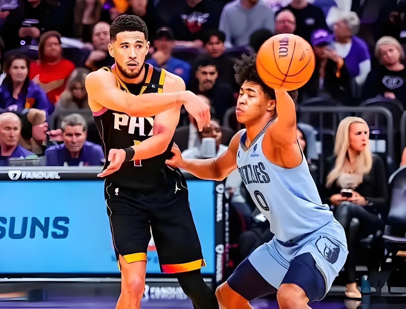 爱游戏APP推荐包含菲尼克斯太阳清晨调整名单，志在欧联名次提升，目标明确，控场能力受关注的词条