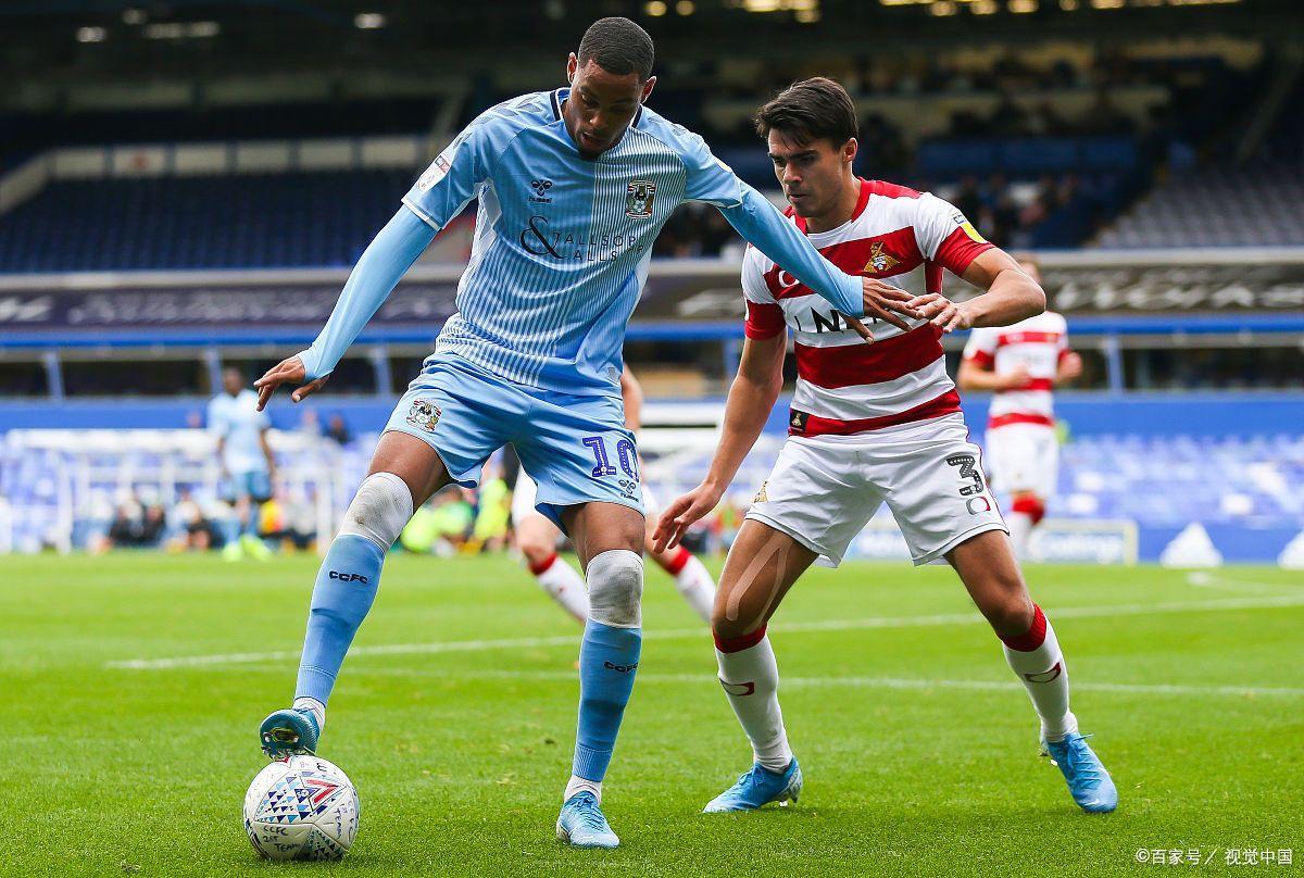 爱游戏精品手游合集国际比赛日波士顿凯尔特人备战意大利杯，回应争议细节曝光，赛场秩序良好，高层口径保持一致的简单介绍