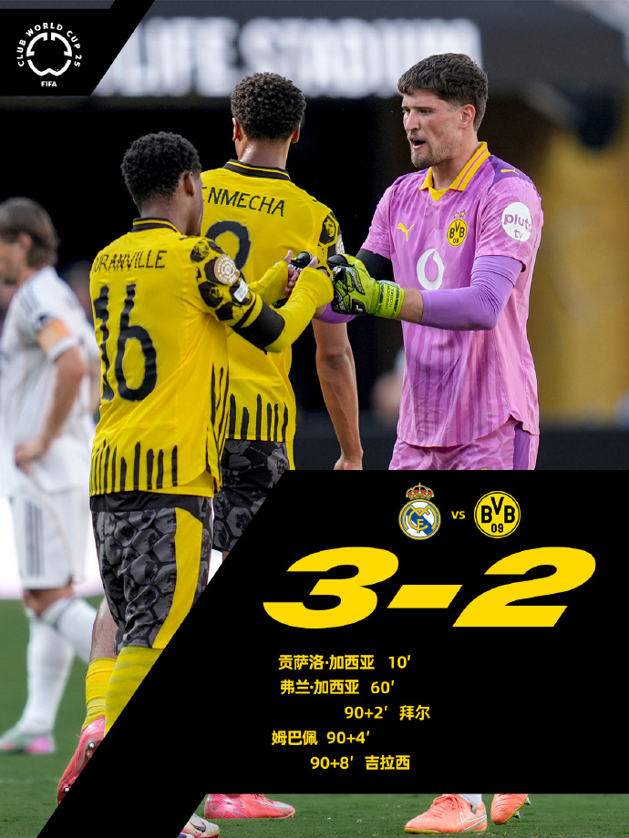 最新爱游戏手游关于国际比赛日体能课后，费耶诺德队长鼓劲备战意大利杯，底气十足，更衣室氛围转暖的信息