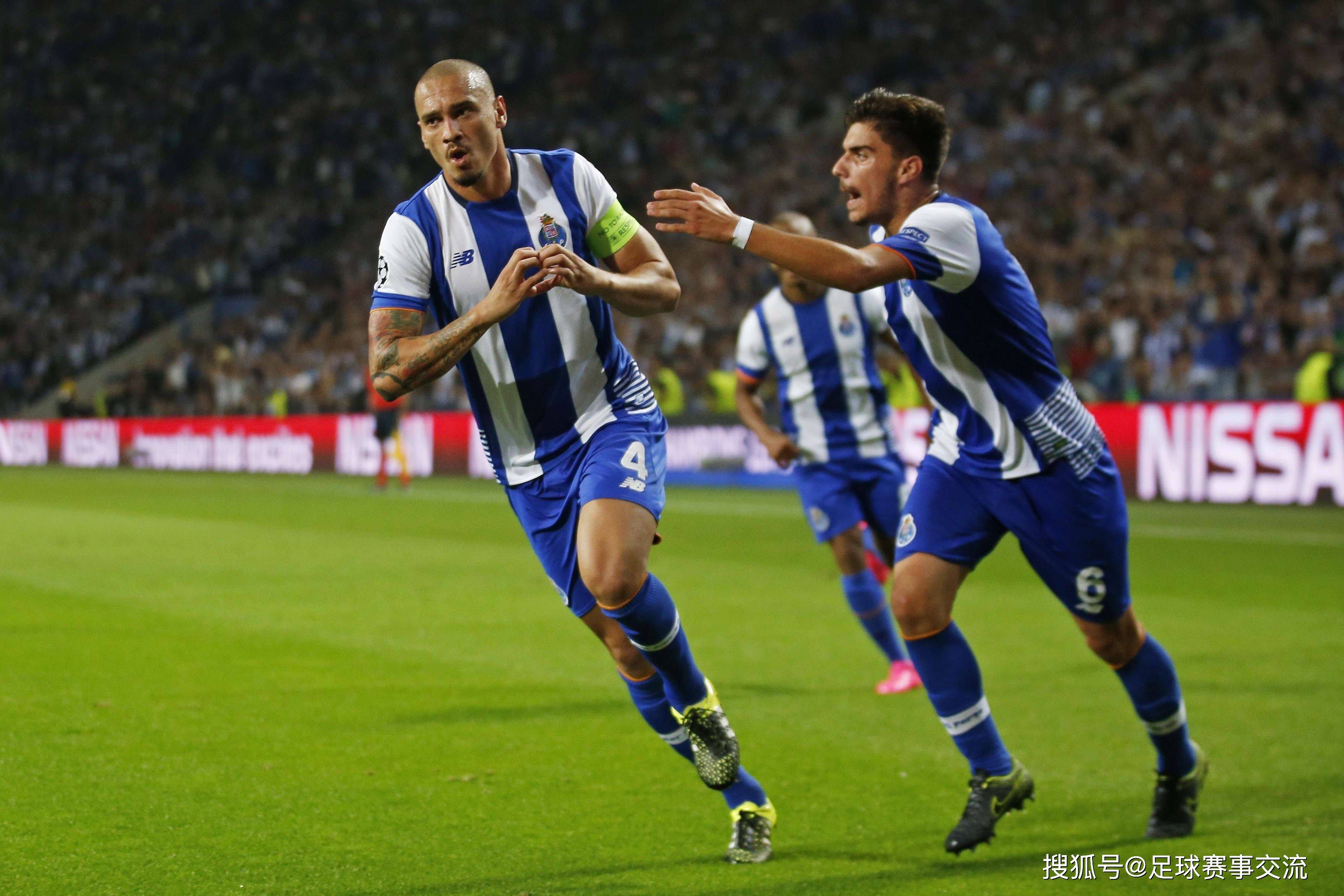 爱游戏新游榜单斯图加特冲刺阶段回应争议；志在葡超名次提升；质疑声仍在；轮换策略成焦点的简单介绍