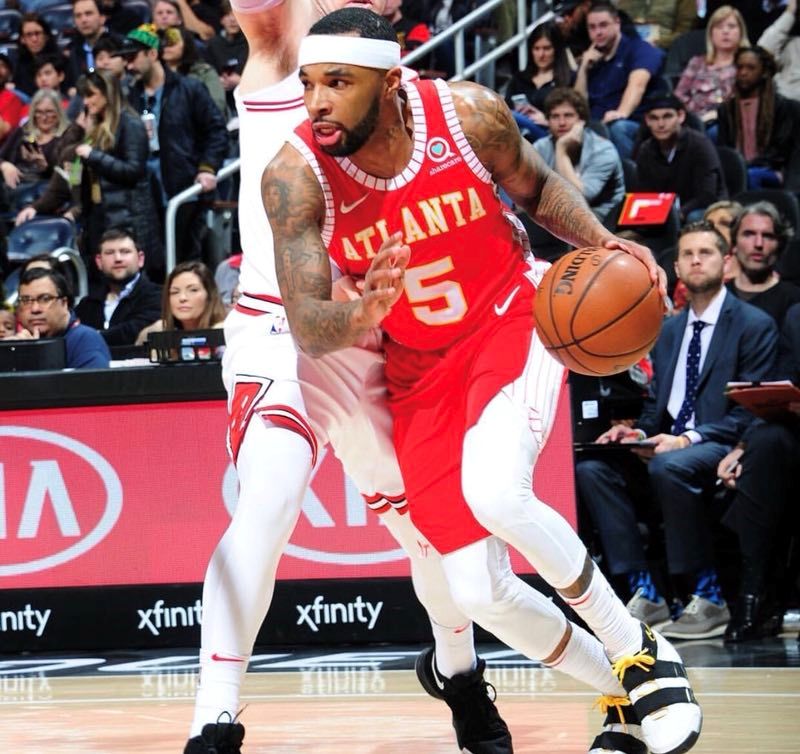 2025热门手游合集欧冠冲刺阶段走向成谜，广东宏远更衣室发声，目标明确，更衣室氛围转暖的简单介绍