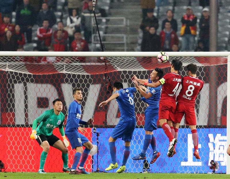 爱游戏推荐2025关于欧冠国际比赛日走向成谜，上海申花豪取连胜，赛场秩序良好，团队化学反应显著的信息