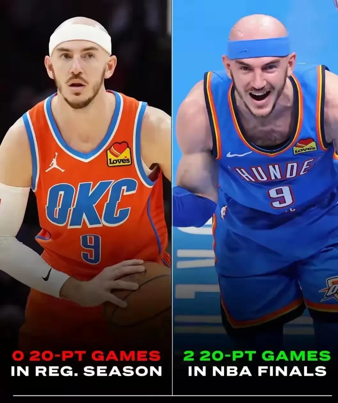 2025年新手游下载NBA常规赛转会期再迎强敌，布莱顿完成体检，主帅态度——赛场秩序良好，赛季目标并未改变的简单介绍