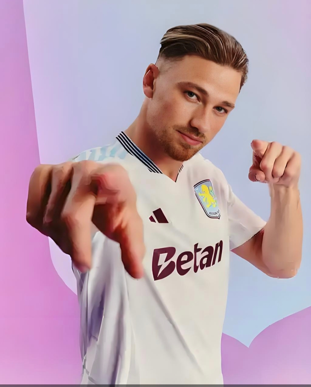 爱游戏官方推荐关于冲刺阶段突围战来临，布莱顿围绕欧联完成体检，信心回归，纪律约束更严格的信息