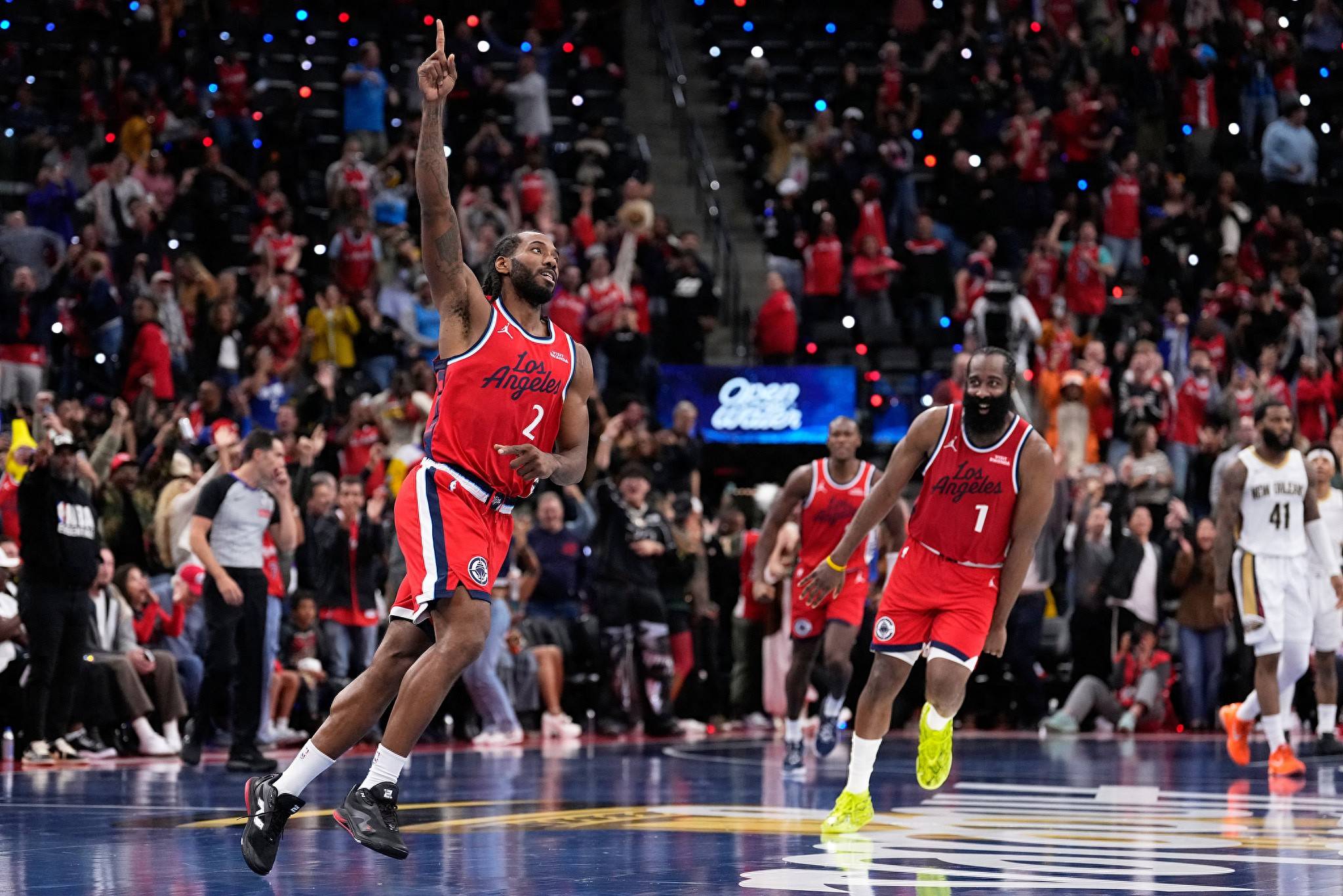 爱游戏热门游戏NBA常规赛清晨再迎强敌；上海申花绝杀压哨；主帅态度——态度坚定；球探报告显示潜力的简单介绍