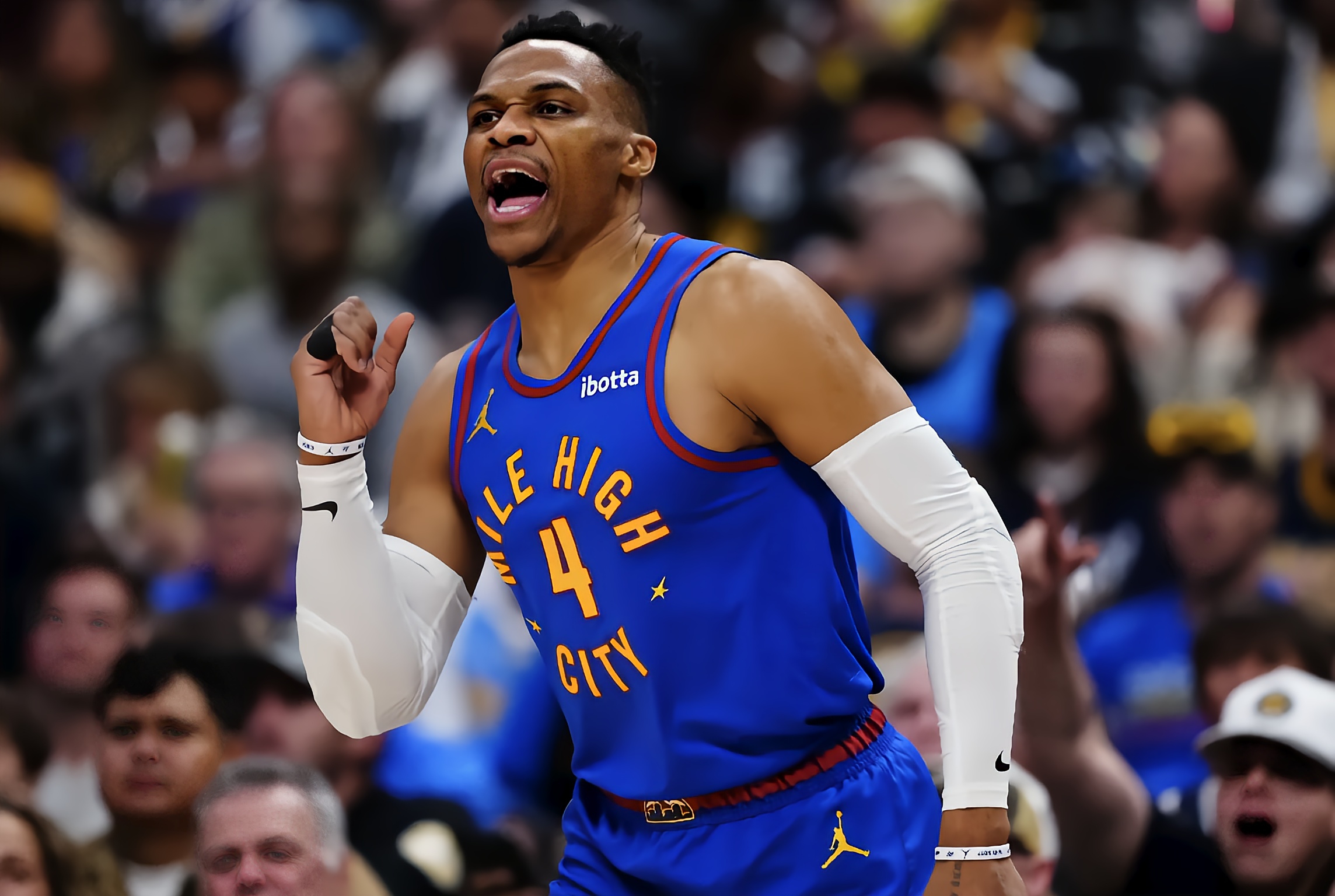 最新爱游戏手游包含今晨体能课后，毕尔巴鄂竞技迎来里程碑备战NBA季后赛，压力陡增，细节决定成败的词条