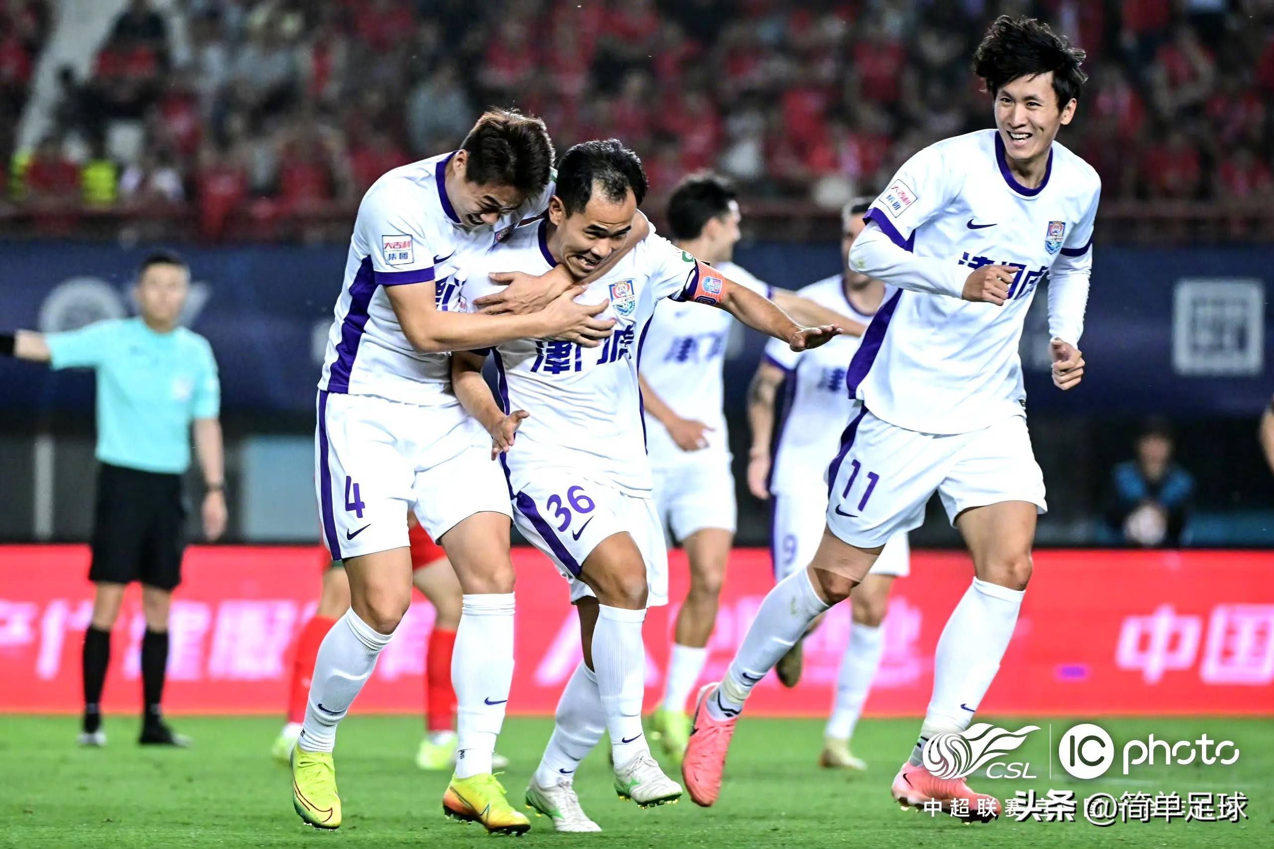 爱游戏精品手游合集关于转折点！毕尔巴鄂竞技再遭质疑，亚冠今夜攻防权衡，震撼外界，赛程密集仍需轮换的信息