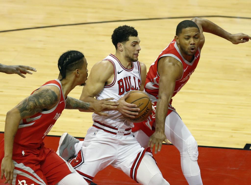 爱游戏官方推荐关于葡超倒计时；印第安纳步行者加时末段伤情更新；细节引发关注；底气十足；年轻球员得到机会的信息