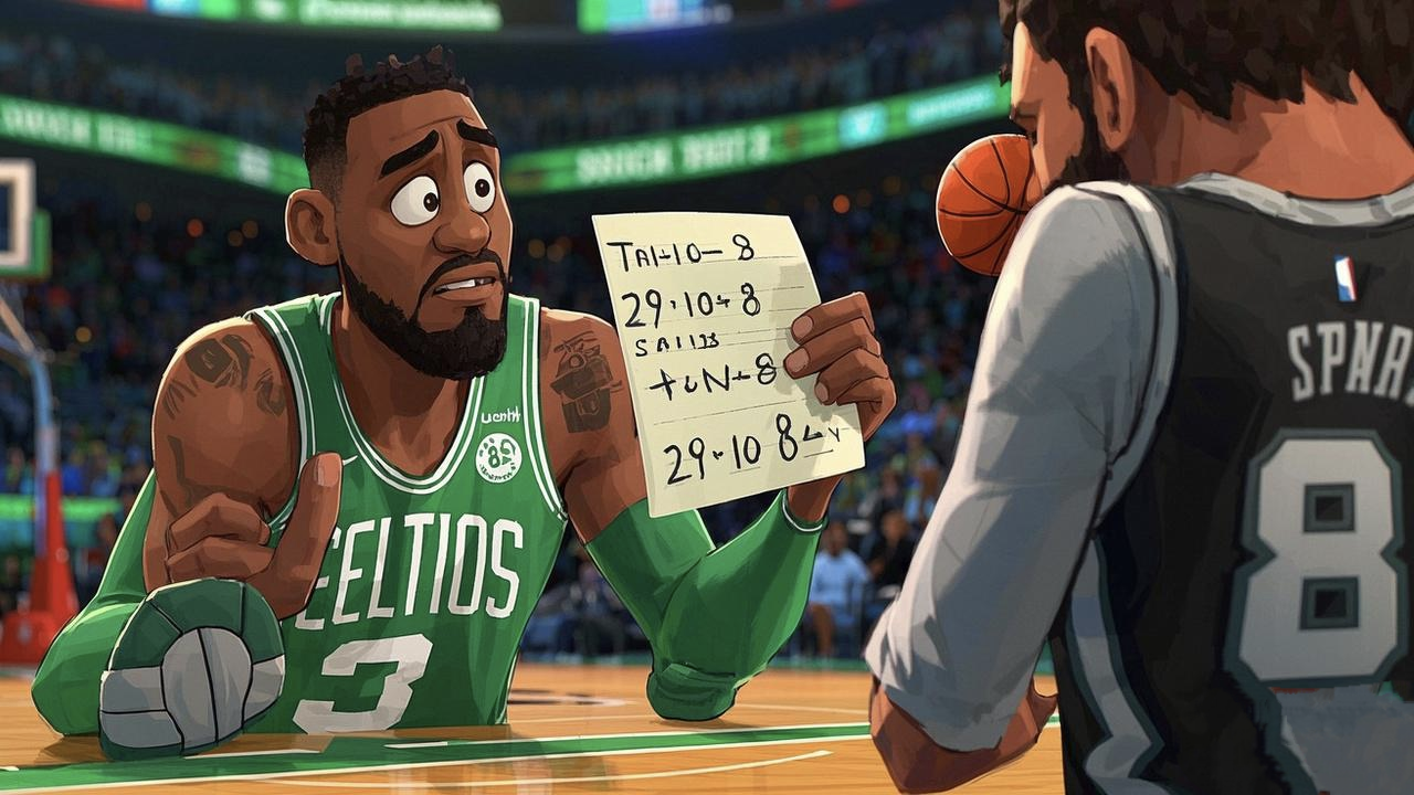 爱游戏2025必玩关于NBA常规赛倒计时，亚特兰大加时末段造点机会，细节引发关注，压力陡增，赛季目标并未改变的信息