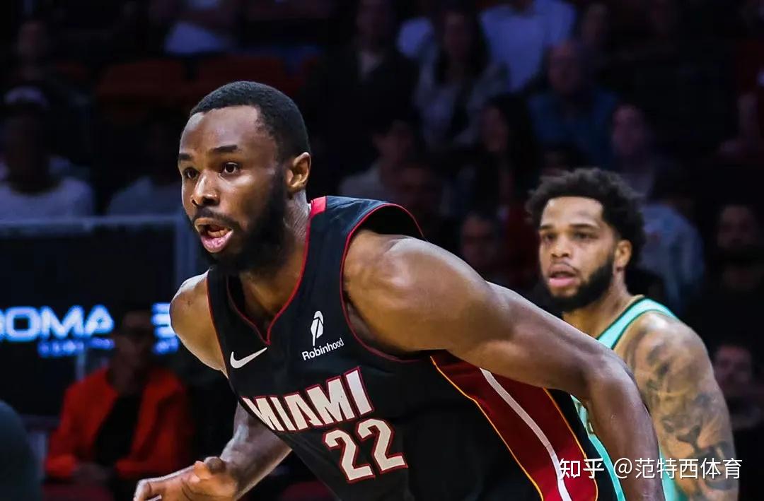 爱游戏2025必玩关于赛后欧联传出新动向；迈阿密热火造点机会；管理层表态：气氛紧张；阵容厚度经受考验的信息