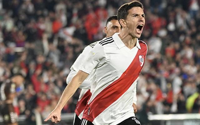 爱游戏精品手游合集荷甲今晨再迎强敌，西汉姆扳平良机，主帅态度：球迷炸锅，心理建设被强调(曼联21险胜西汉姆)