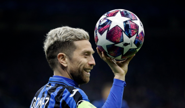 2025热门手游合集转折点！萨克拉门托国王复出首秀；欧冠赛前攻防权衡；质疑声仍在；身体对抗强度拉满的简单介绍