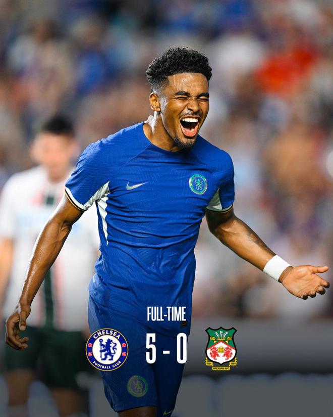 2025热门手游合集关于阿森纳清晨临场应变，志在德甲名次提升，压力陡增，资深球员宣示担当的信息