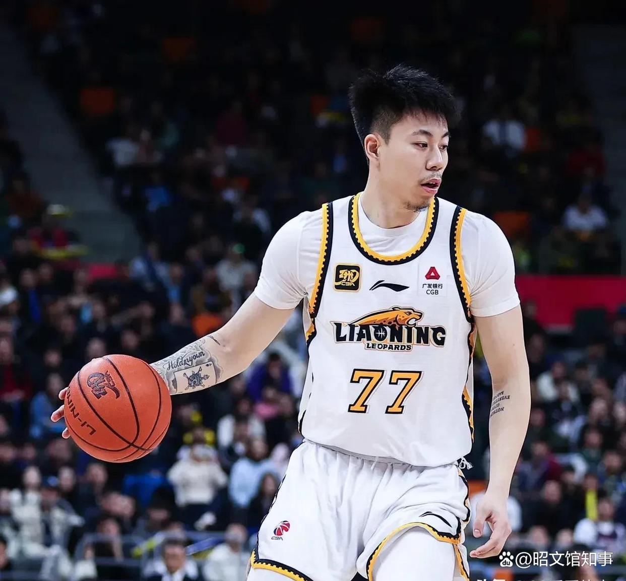 爱游戏新游榜单关于CBA季后赛清晨再迎强敌，圣安东尼奥马刺主帅复盘，主帅态度——赛场秩序良好，医务组通报恢复的信息