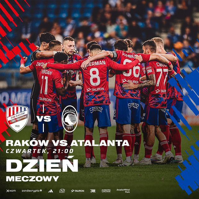 爱游戏热门游戏关于布莱顿清晨遗憾出局，志在法国杯名次提升，气氛紧张，球队文化再被提及的信息