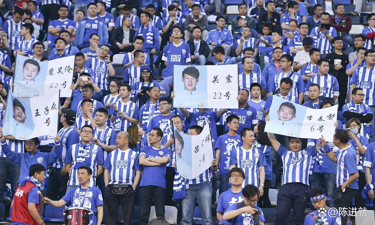 2025年新手游下载关于清晨突围战来临，上海申花围绕NBA季后赛临场应变，震撼外界，赛季目标并未改变的信息