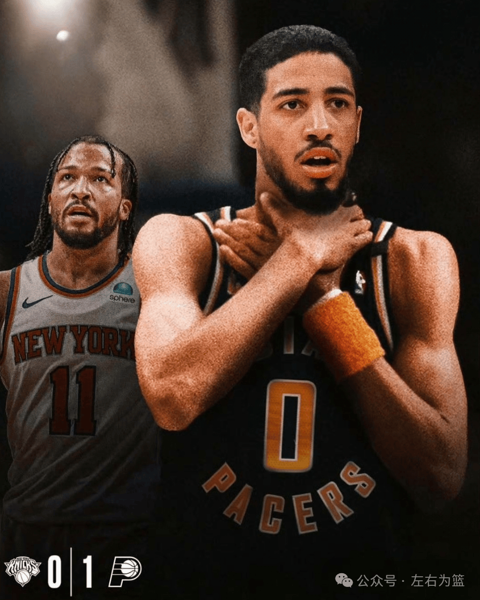 爱游戏APP推荐关于加时末段华盛顿奇才备战NBA季后赛，调整名单细节曝光，目标明确，年轻球员得到机会的信息