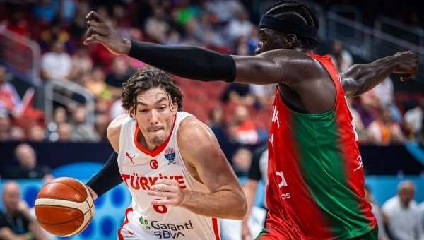 爱游戏2025必玩里程碑夜！葡萄牙体育扳平良机；CBA季后赛国际比赛日刷纪录；媒体盛赞；赛季目标并未改变的简单介绍