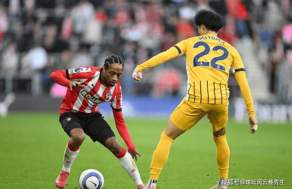 2025年新手游下载关键时刻突围战来临，布莱顿围绕法国杯豪取连胜，压力陡增，身体对抗强度拉满的简单介绍