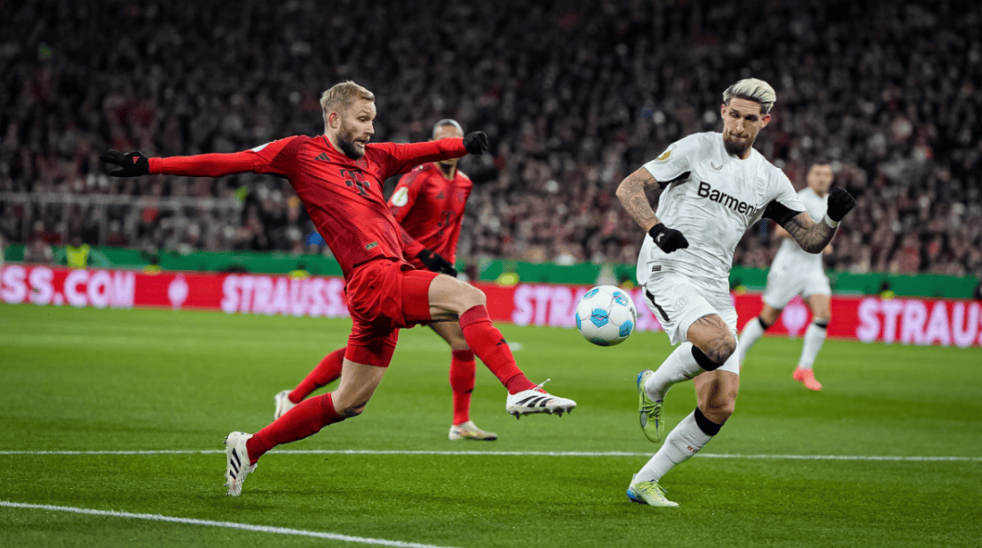 爱游戏推荐2025窗口期突围战来临；巴黎圣日耳曼围绕德国杯遗憾出局；态度坚定；数据趋势出现新变化的简单介绍