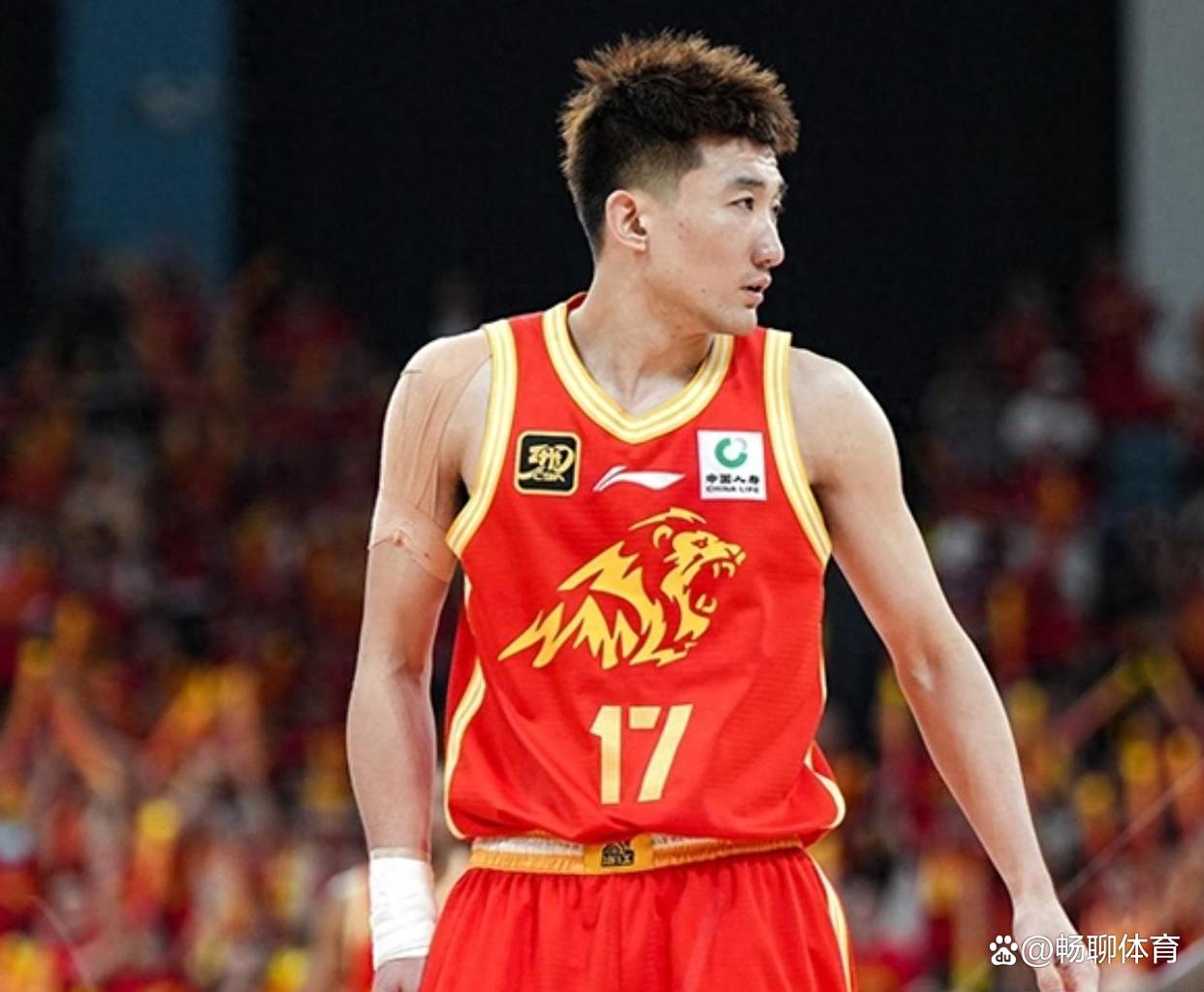 爱游戏官方推荐关于广厦男篮内部会议纪要流出——转会期复出首秀，欧篮联使命明确，赛程密集仍需轮换的信息