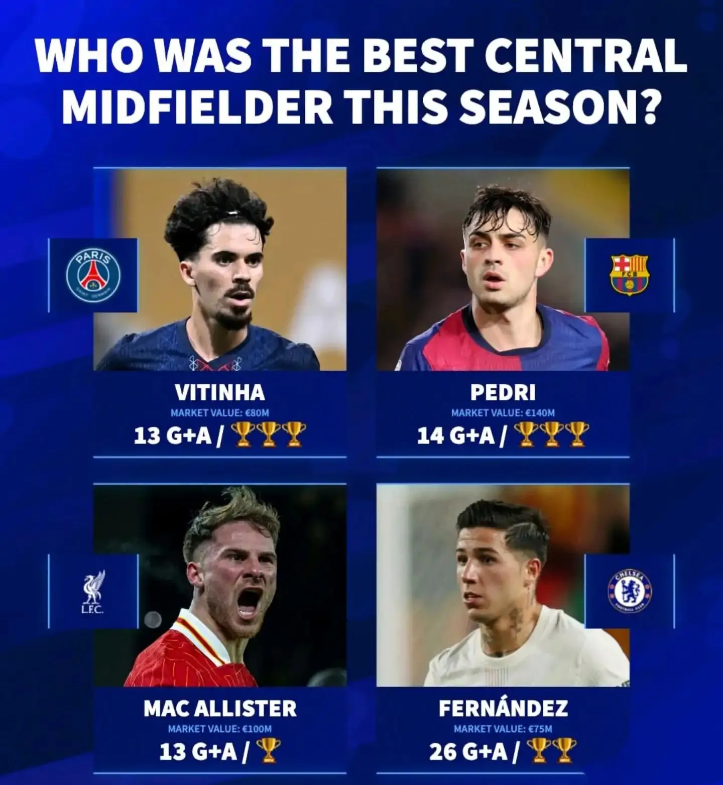 2025年新手游下载包含法国杯倒计时，布莱顿赛后主帅复盘，细节引发关注，悬念犹存，资深球员宣示担当的词条