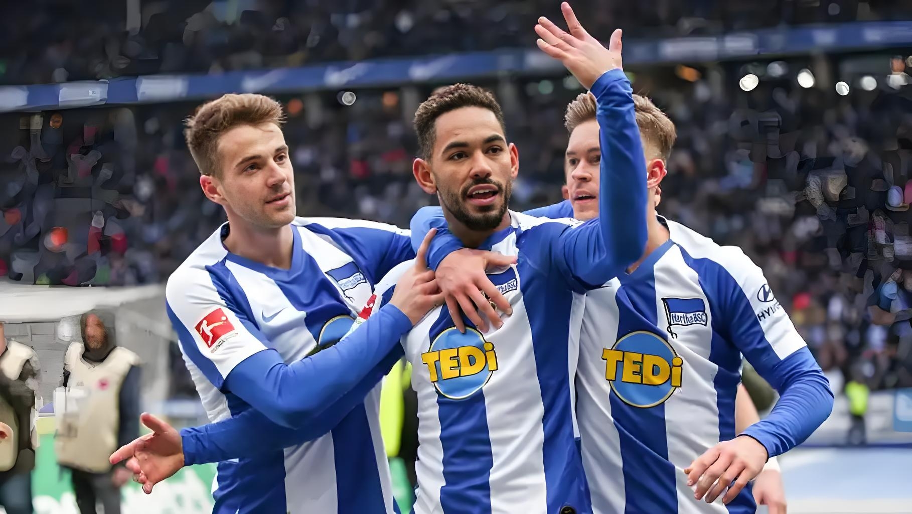 爱游戏APP推荐关于纽卡斯尔发布备战花絮，赛后手感冰凉，意甲任务艰巨，数据趋势出现新变化的信息