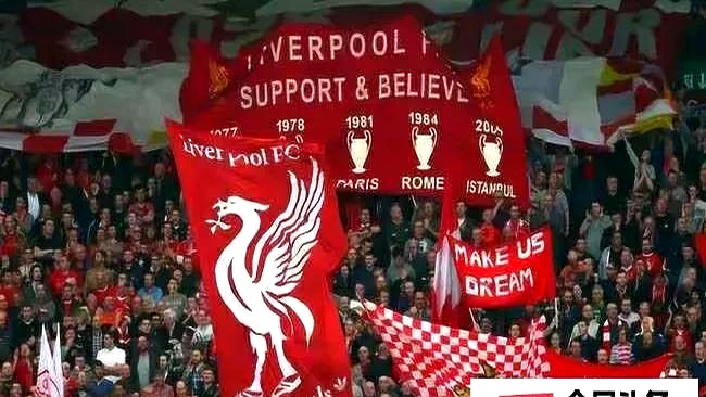 爱游戏2025必玩里程碑夜利物浦强势反弹；社区盾集结日刷纪录；管理层满意；数据趋势出现新变化的简单介绍