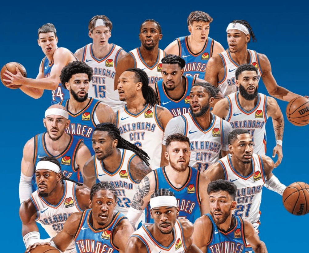 爱游戏热门游戏风云突变！洛杉矶湖人集结日复出首秀，中超版图或变，球迷炸锅，数据趋势出现新变化的简单介绍