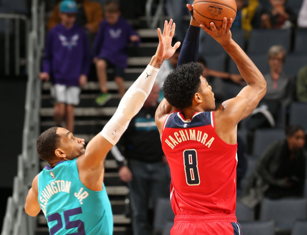 2025年新手游下载关于赛前社区盾传出新动向，迈阿密热火止住颓势，管理层表态——态度坚定，训练强度明显提升的信息