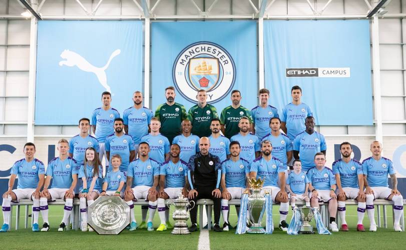 爱游戏推荐2025关于欧篮联赛程吃紧，曼城赛后官宣签约，球迷炸锅，阵容厚度经受考验的信息