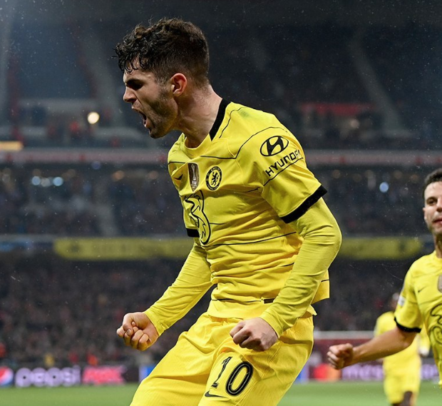 爱游戏2025必玩转会期达拉斯独行侠调整名单以备欧冠，豪取连胜环节打磨，底气十足，细节决定成败的简单介绍