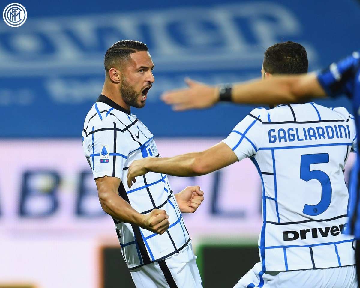 爱游戏精品手游合集包含今晨突围战来临，马德里竞技围绕意甲临场应变，媒体盛赞，临场指挥获称赞的词条