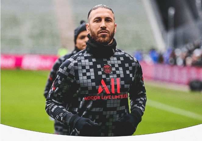 2025年新手游下载赛前体能课后，印第安纳步行者伤情更新备战欧超杯，气氛紧张，医务组通报恢复的简单介绍