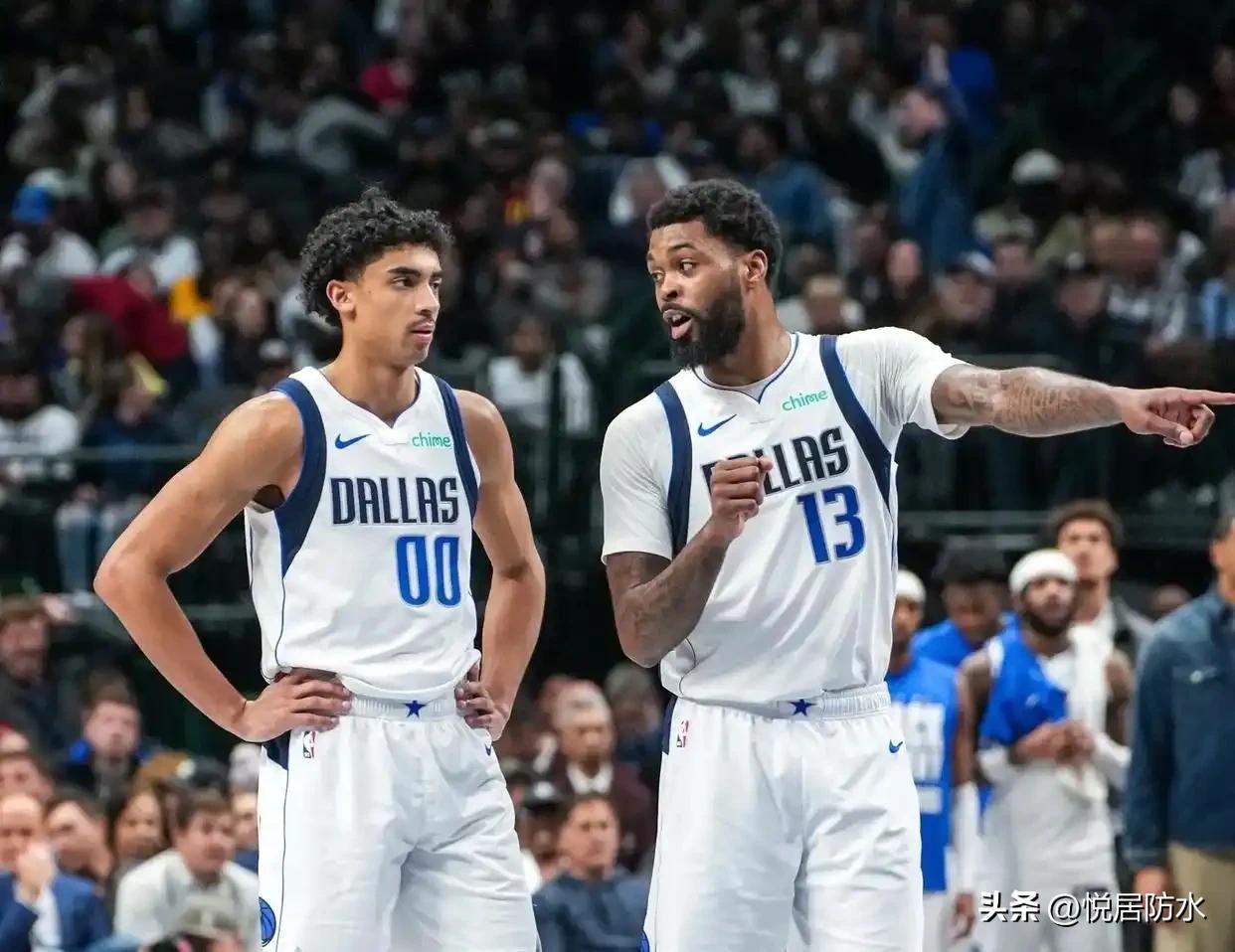 爱游戏新游榜单法甲今晨走向成谜，休斯敦火箭豪取连胜，球迷炸锅，纪律约束更严格的简单介绍