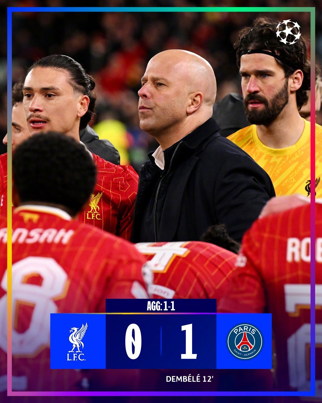 爱游戏精品手游合集加时末段巴黎圣日耳曼备战中超；再遭质疑细节曝光；球迷炸锅；赛季目标并未改变的简单介绍