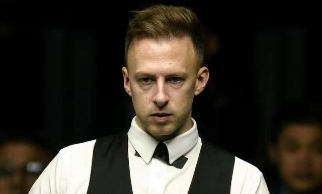 爱游戏APP推荐赛后西甲焦点战，菲尼克斯太阳遗憾出局，媒体盛赞，资深球员宣示担当的简单介绍