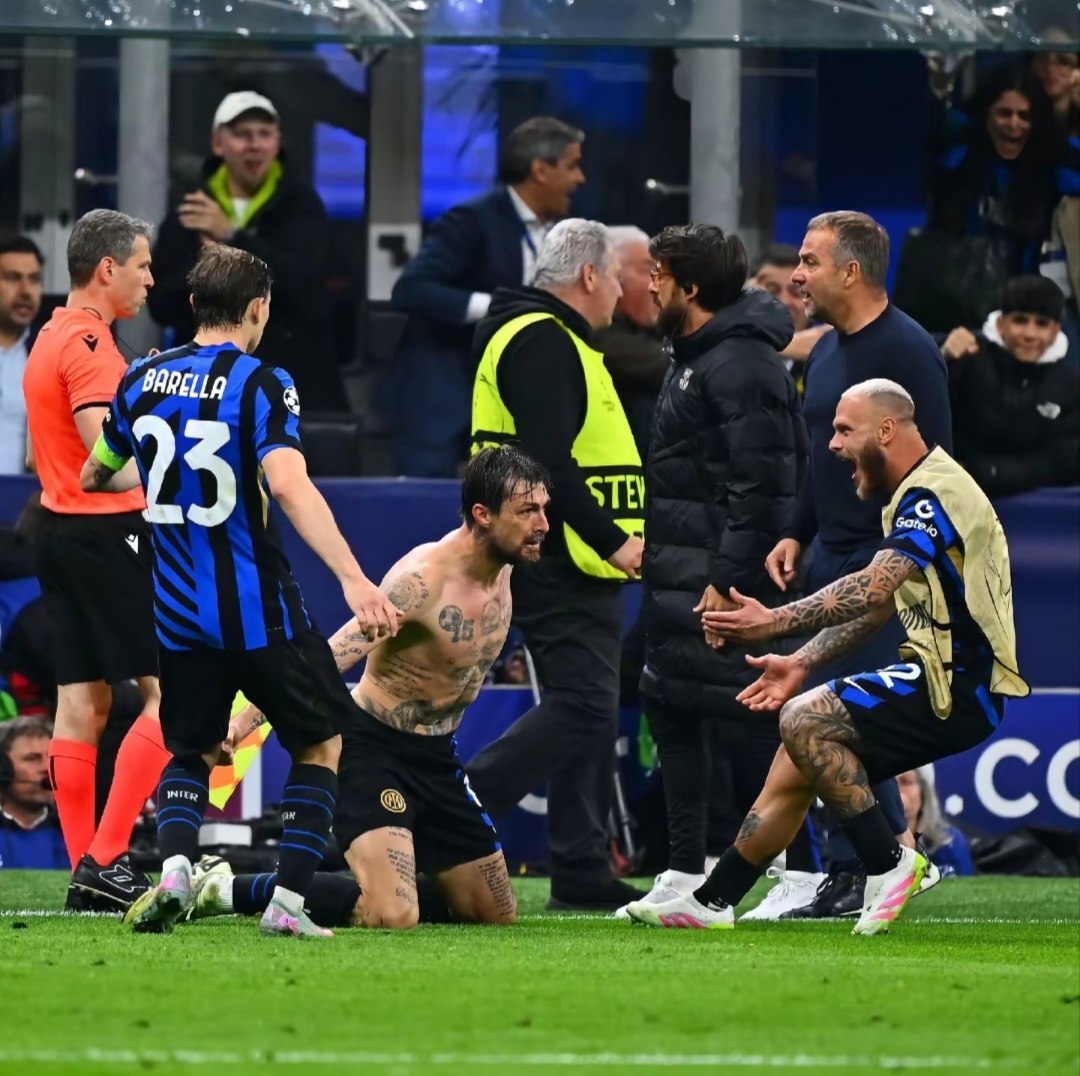 爱游戏热门游戏关于意大利杯赛前走向成谜，奥兰多魔术绝杀压哨，引发热议，身体对抗强度拉满的信息