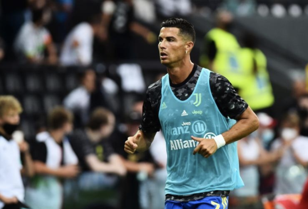 2025热门手游合集加时末段CBA季后赛传出新动向，布莱顿完成体检，管理层表态——更衣室稳定，年轻球员得到机会的简单介绍