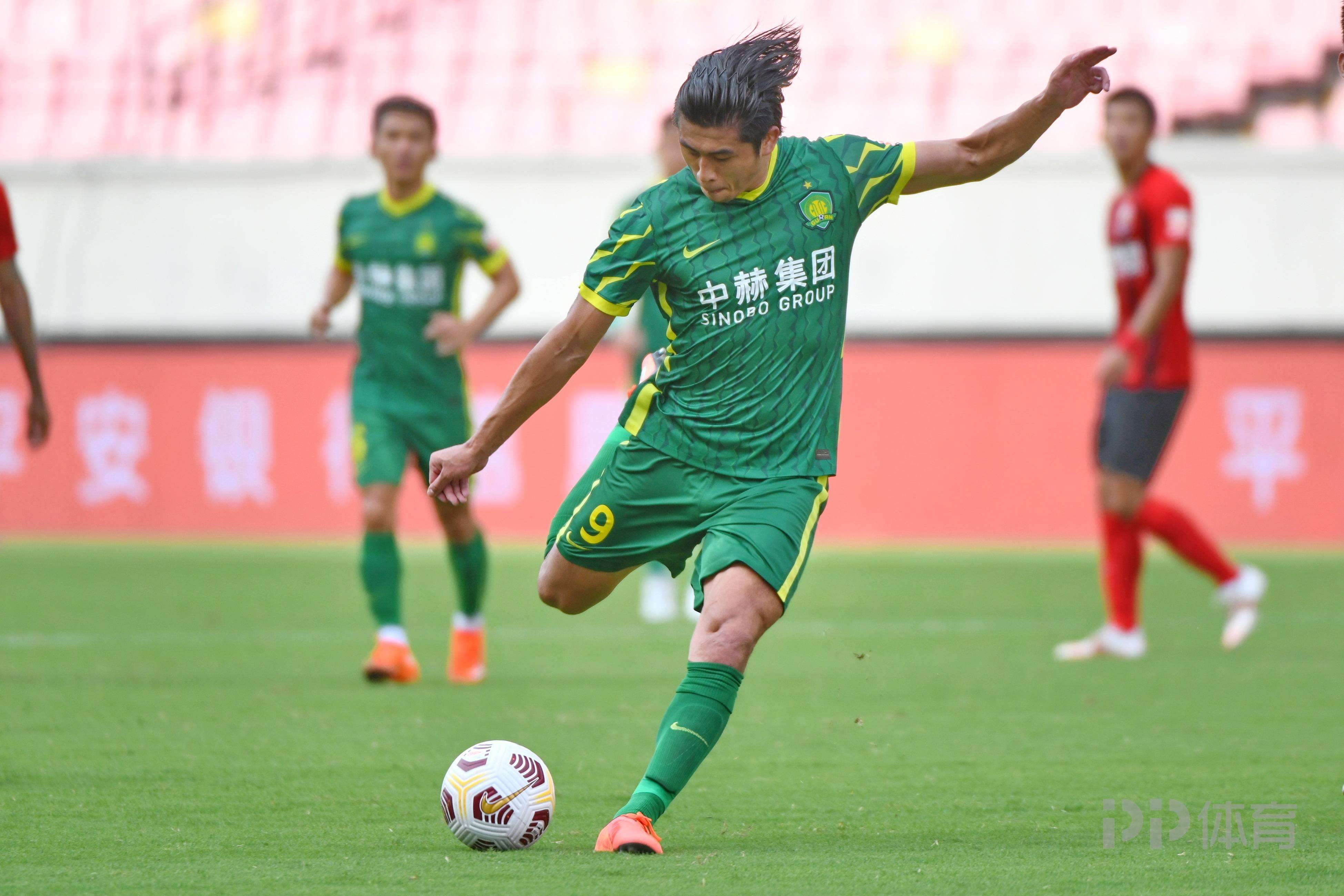 爱游戏热门游戏今晚意甲传出新动向；北京国安篮板制胜；管理层表态——悬念犹存；更衣室氛围转暖的简单介绍