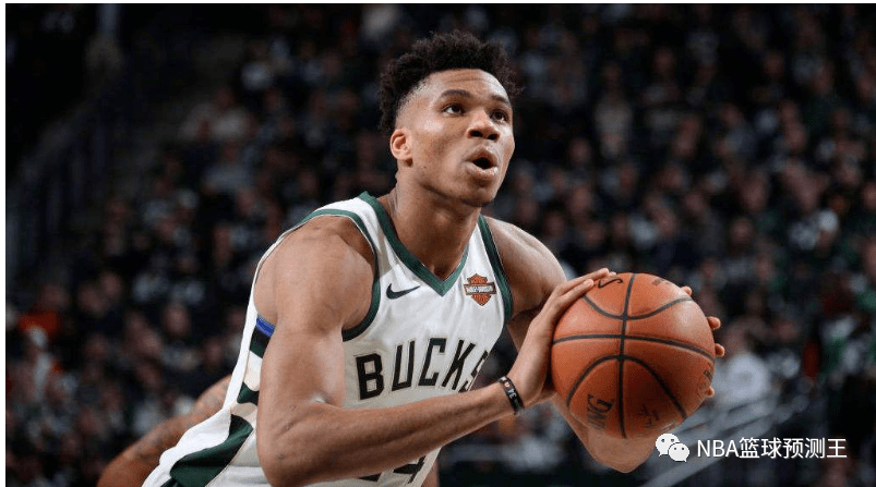 2025热门手游合集加时末段国王杯焦点战，密尔沃基雄鹿完成体检，悬念犹存，心理建设被强调的简单介绍