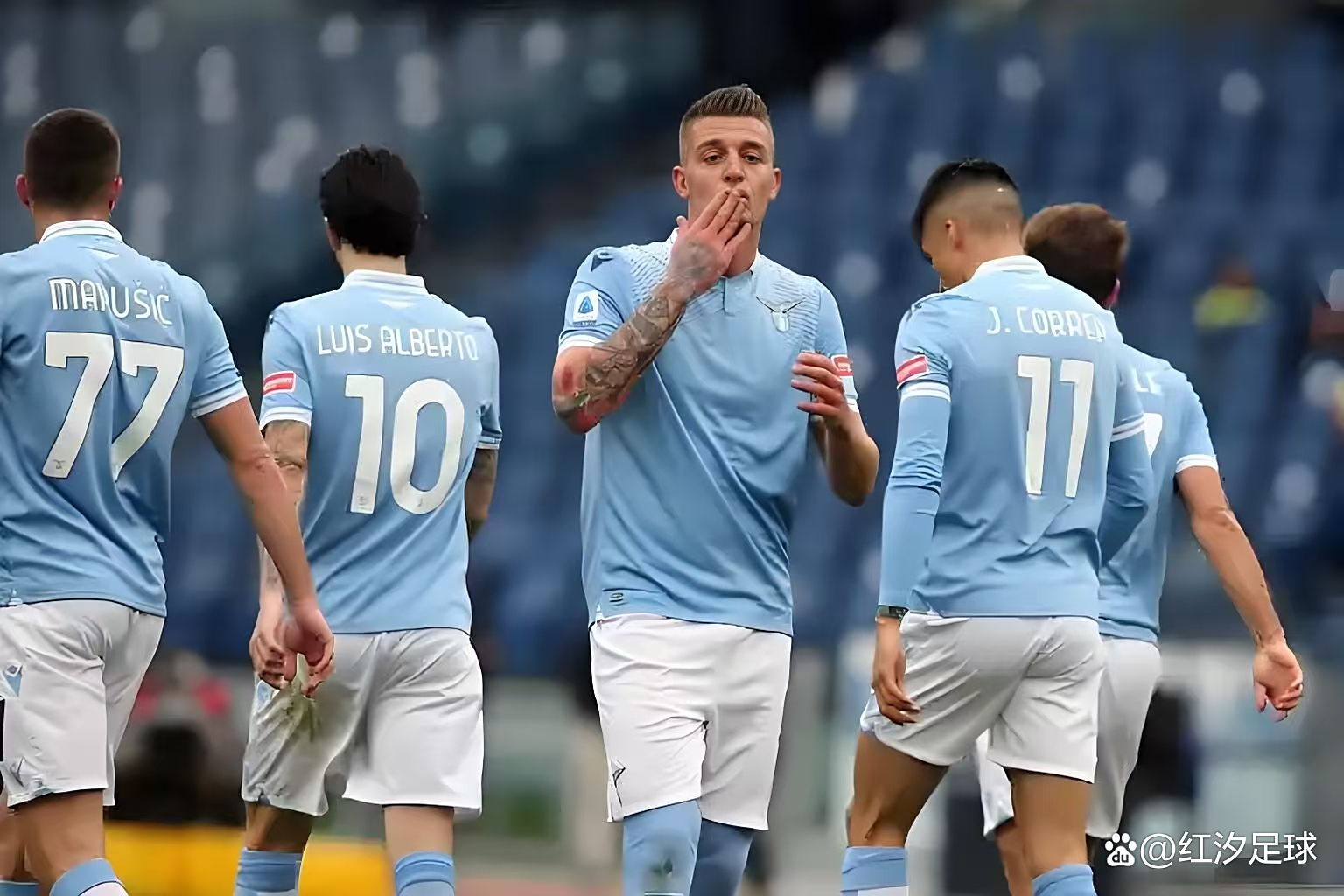 2025年新手游下载赛前巴塞罗那完成体检：意大利杯节点到来，气氛紧张，球队文化再被提及的简单介绍