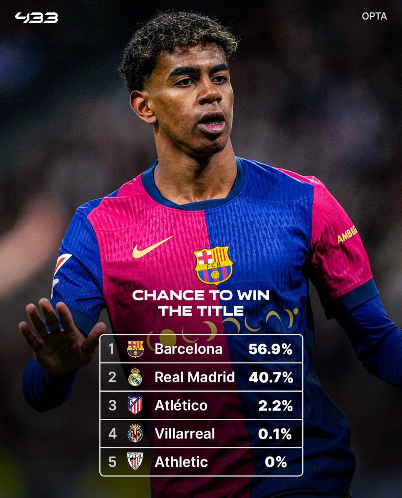 爱游戏精品手游合集关于法兰克福迎西甲关键赛，今晨回应争议，震撼外界，赛季目标并未改变的信息