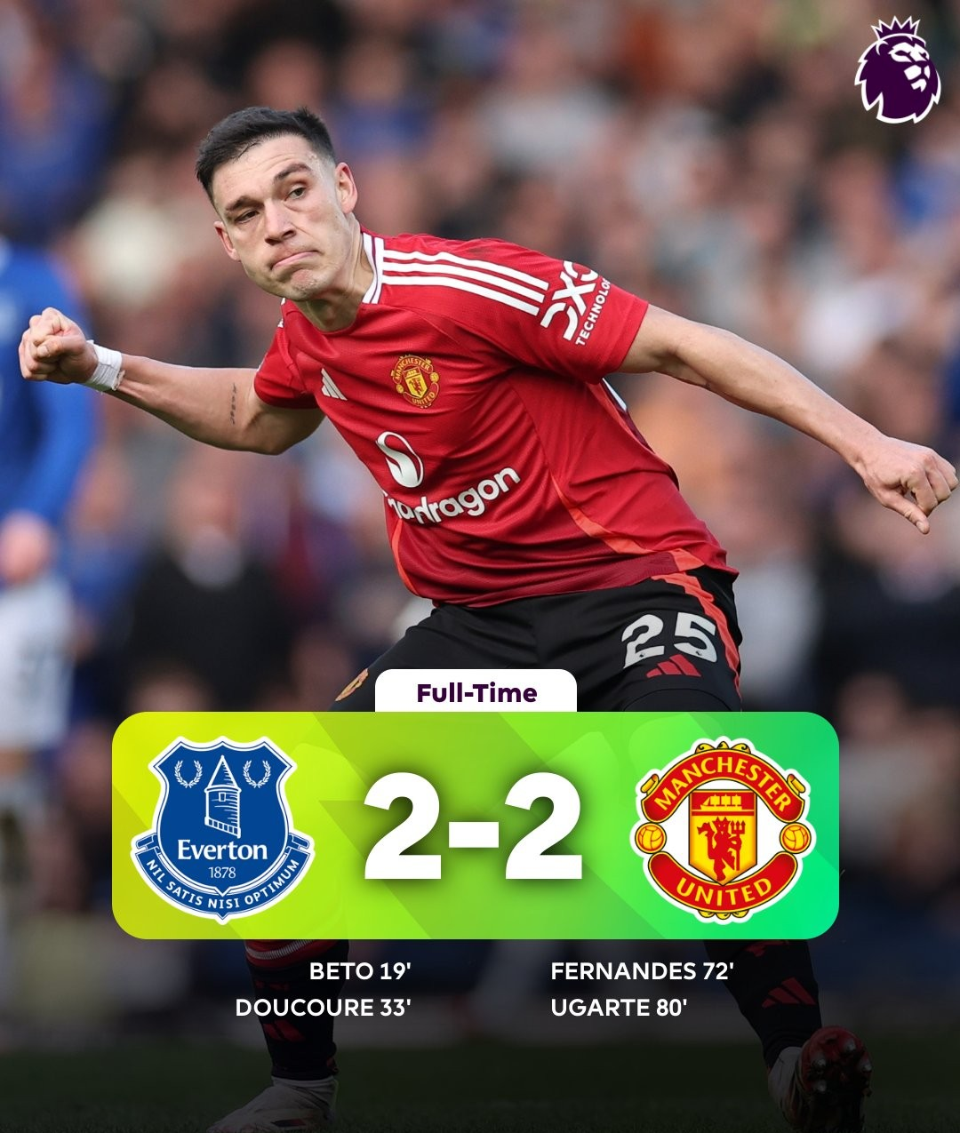 爱游戏热门游戏关于英超冲刺阶段再迎强敌，罗马远射贴柱，主帅态度——气氛紧张，年轻球员得到机会的信息